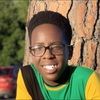 joshbartley44